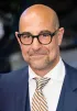 Stanley Tucci