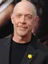 J.K. Simmons