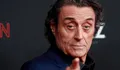 Ian McShane