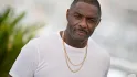 Idris Elba