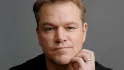 Matt Damon