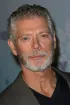 Stephen Lang