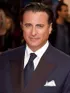 Andy Garcia