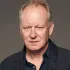 Stellan Skarsgard