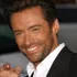 Hugh Jackman