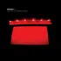 Interpol - Turn On The Bright Lights