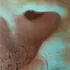 Pink Floyd - Meddle
