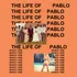 Kanye West - The Life Of Pablo