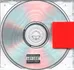 Kanye West - Yeezus