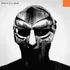 Madvillain - Madvillainy