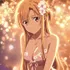 Asuna Yuuki - SOA