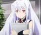 Isla - Plastic Memories