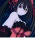 Kurumi Tokisaki - Date A Live