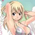 Lucy Heartfilia - Fairy Tail