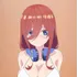 Miku Nakano - The Quintessential Quintuplets