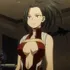 Momo Yaoyorozu - MHA