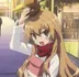 Taiga Toradora