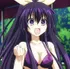 Tohka Yatogami - Date A Live