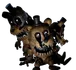 Freddles
