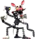 Mangle