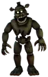 Dreadbear
