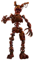Burntrap