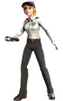 Vanessa