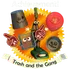 Trash and the Gang