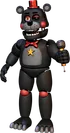 Lefty