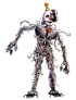 Ennard