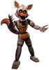 Lolbit