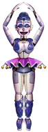 Ballora