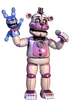 Funtime Freddy