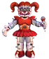 Circus Baby