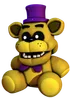 Fredbear Plush
