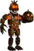 Jack-O-Chica