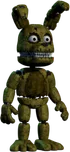 Plushtrap