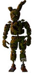 Springtrap