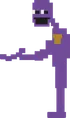 William Afton / Purple Guy