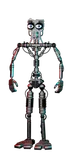 Endo 01