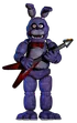 Bonnie