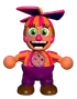 Dee Dee