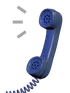Phone Guy (FNAF 1)