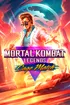 MKLegendsCageMatchCoverArt