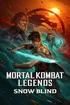 MKLegendsSnowBlindCoverArt