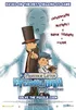 Professor Layton And The Eternal Diva Poster