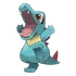 Totodile