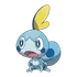 Sobble