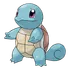 Squirtle