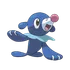 Popplio